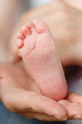 Similar image 7828677