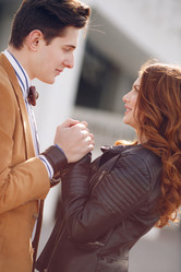 Similar image 7828678