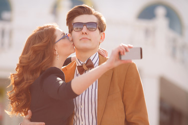 Similar image 7828682