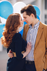 Similar image 7828695