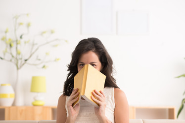 Similar image 7828699