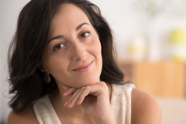 Similar image 7828701