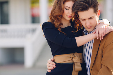 Similar image 7828706