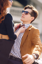 Similar image 7828712