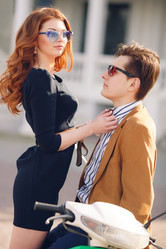 Similar image 7828715