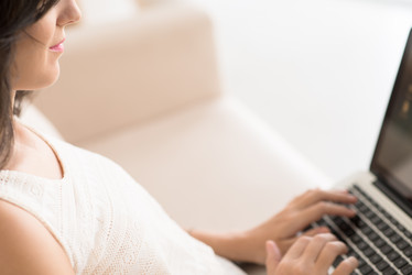 Similar image 7828726