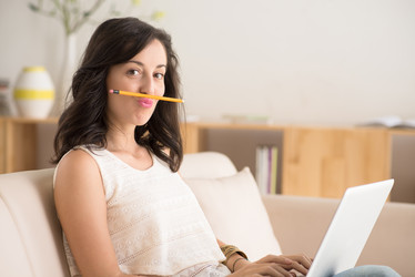 Similar image 7828727