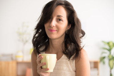 Similar image 7828730