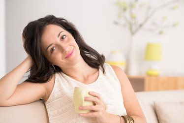 Similar image 7828733