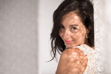 Similar image 7828736