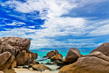 Similar image 7828740