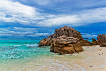 Similar image 7828741