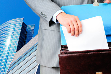 Similar image 7828744