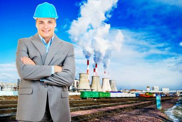 Similar image 7828752