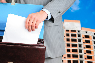 Similar image 7828753