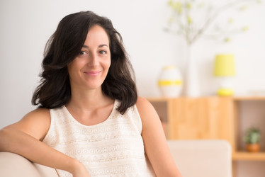 Similar image 7828754