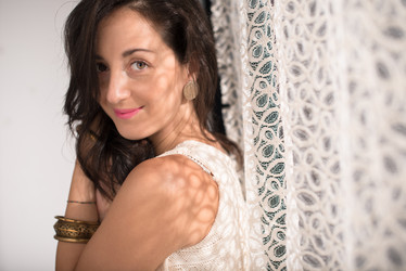 Similar image 7828774