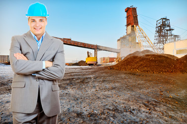 Similar image 7828777