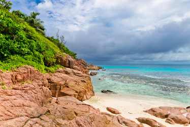 Similar image 7828779