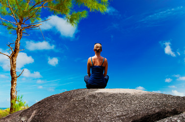 Similar image 7828781