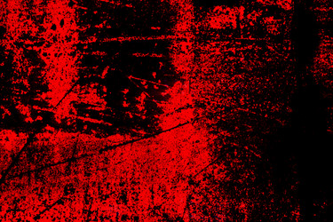 Similar image 7828786