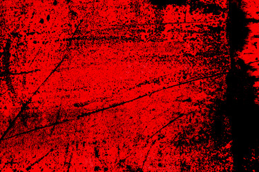 Similar image 7828787