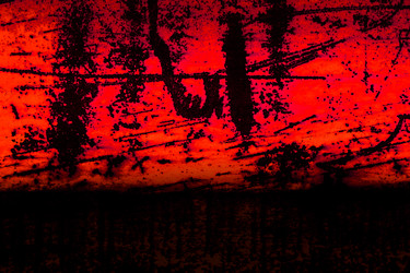 Similar image 7828788