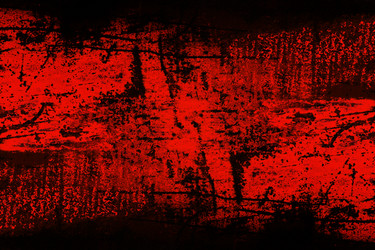 Similar image 7828789