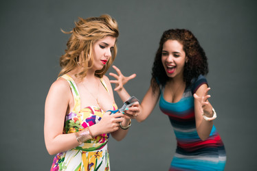 Similar image 7828795