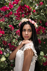 Similar image 7828798