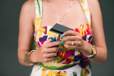 Similar image 7828809