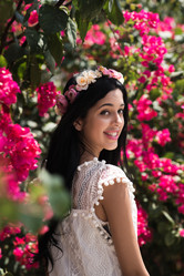 Similar image 7828810