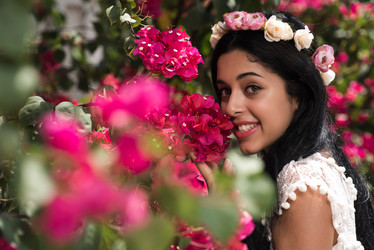 Similar image 7828811