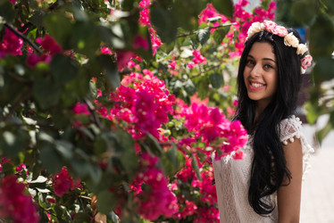 Similar image 7828812