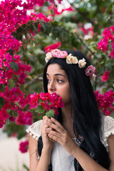 Similar image 7828813