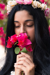 Similar image 7828814