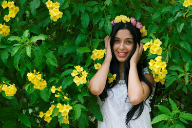 Similar image 7828815