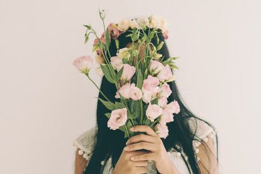 Similar image 7828816