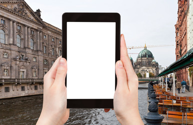 Similar image 7828824