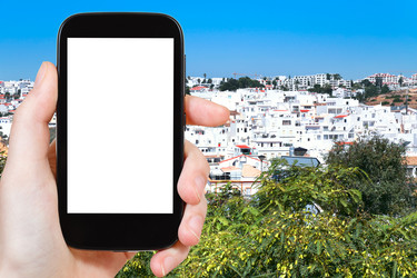 Similar image 7828828