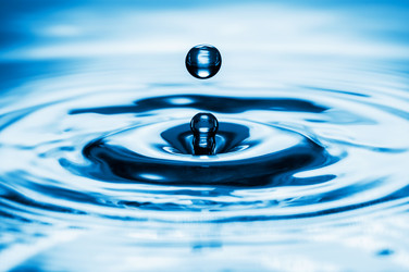 Similar image 7828837