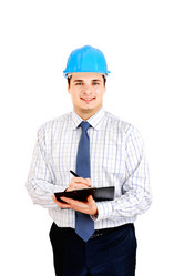 Similar image 7828842