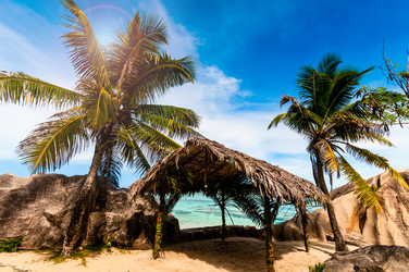 Similar image 7828844