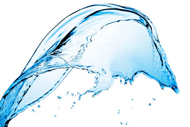 Similar image 7828845