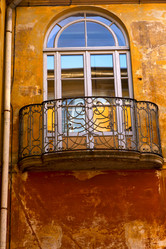 Similar image 7828852