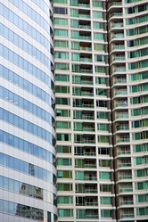 Similar image 7828856