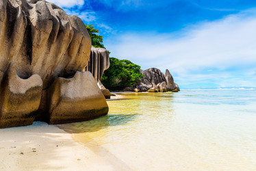 Similar image 7828857