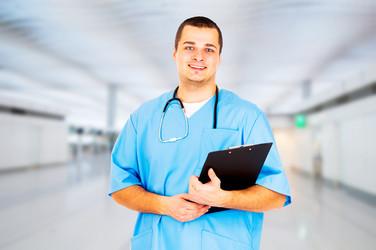 Similar image 7828861