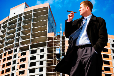 Similar image 7828863