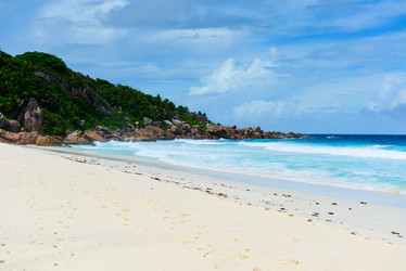 Similar image 7828864